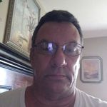 Bob Esposito - @bobesposito53 - Instagram