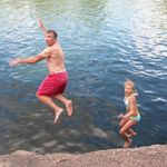 Bob Esposito - @bob.esposito.7 - Instagram
