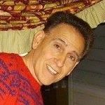 Bob Esposito - @rjespo - Instagram