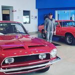 Bob Esposito - @yankee3399 - Instagram