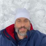 Bob Esposito - @erdoc01 - Instagram