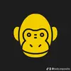 Bob Esposito - @bob.esposito - TikTok