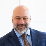 Bob Esposito-Nashville Realtor - @bob.esposito.realtor - Instagram