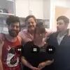 bobbydesposito - @bobbydesposito - TikTok