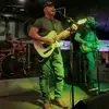 BobbyEMusic - @bobby.esposito - TikTok