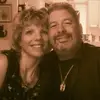 bobbyesposito469 - @bobbyesposito469 - TikTok