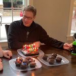 Rob Esposito Sumner - @bob.esposito.507 - Instagram