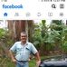 Robert Esposito - Facebook