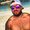 THEDECKGUY - @bobbyesposito - TikTok