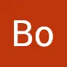 Bo Betsens - @bobetsens - TikTok