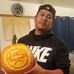 Bob Asencio - Facebook