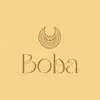 bobasenses - @bobasenses - TikTok