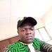 Borelo's L'Ambicieux Aîzansi - Facebook