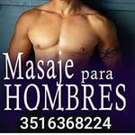 Masajista Profesional Roberto. - @essensa_spa - Instagram