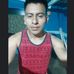 Robert Ascencio - Facebook