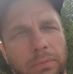 Robert Essensa - Facebook