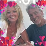 Bob Vancho - @bobvancho - Instagram