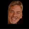 bobvancho - @bobvancho - TikTok