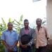 Evance Wa Masati Robert - Facebook