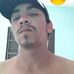 Evandro Bob - Facebook