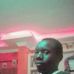 Evans Bob Evanzo - Facebook