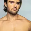 ali - @bobeyrevjeq - TikTok