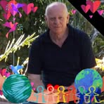 Bob Eyre - Facebook