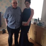 Bob Eyre - @eyrebob - Instagram