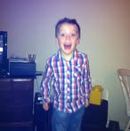 Bob Eyre - Facebook