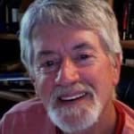 Bob Eyres - @bobeyres - Instagram