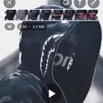 Bobey Gadu Rebal - @bobeyrebal - Instagram