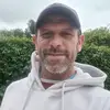 Rob Eyre - @robeyre - TikTok