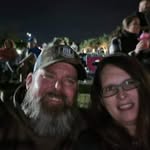 Billy Bob Fanelli - @billybobfanelli - Instagram