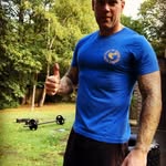 Bob f - @bob_fanelli13 - Instagram