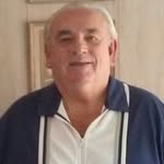 Bob Fanelli - @b.fanelli - Instagram