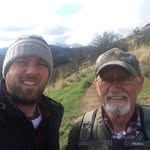 Bob Fanelli - @fanellibob - Instagram