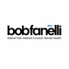 Bob Fanelli - @bobbodybydesign - TikTok