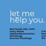 Bob Fanelli - @bobfanellibbd - Instagram