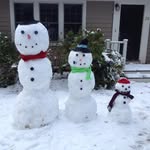 Bob Fanelli - @fanellibb - Instagram