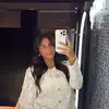 bobbi - @bobbi.stefanelli - TikTok