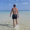 bo bo - @fedakbo - TikTok