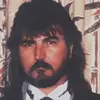 Bob Fedak932 - @bobfedak932 - TikTok
