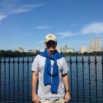 Bob Fedak - @engineerbob - Instagram