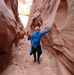 Bob Fedak - Facebook