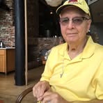 Bob Fedak - Facebook