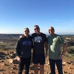 Bob Fedak - @bob.fedak.7 - Instagram