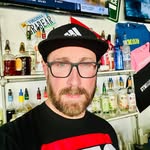 Bob Fedak - @goebob - Instagram