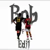 bob_fedit1 - @bob_fedit1 - TikTok