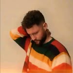 Calum Scott - @bobfedak112 - Instagram