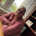Robert Fedak - Facebook